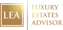 Luxury Estate Advisor