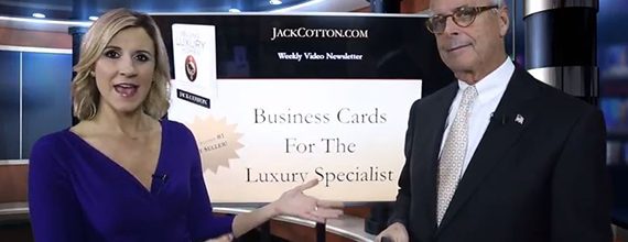 Are Business Cards Still Useful?