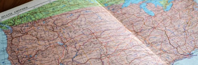 Key Questions for Effectively Mapping Your Market