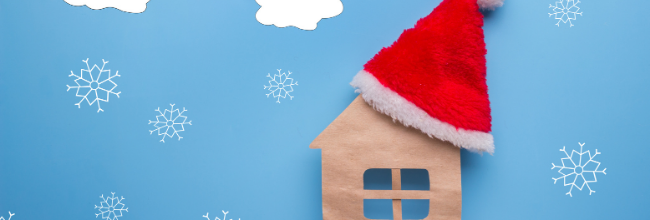 Santa’s 7 Rules Apply to Luxury Agents