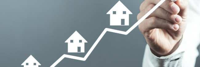 The Real Estate Ratio That Tells All