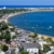 Five Reasons We Are Your Best Cape Cod Referral Connection